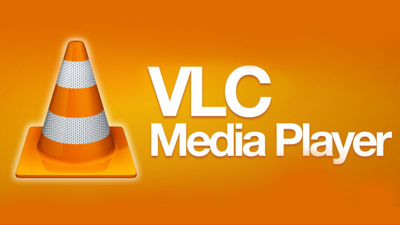 Phần mềm đọc AVI có hỗ trợ xem video và ảnh 360 độ